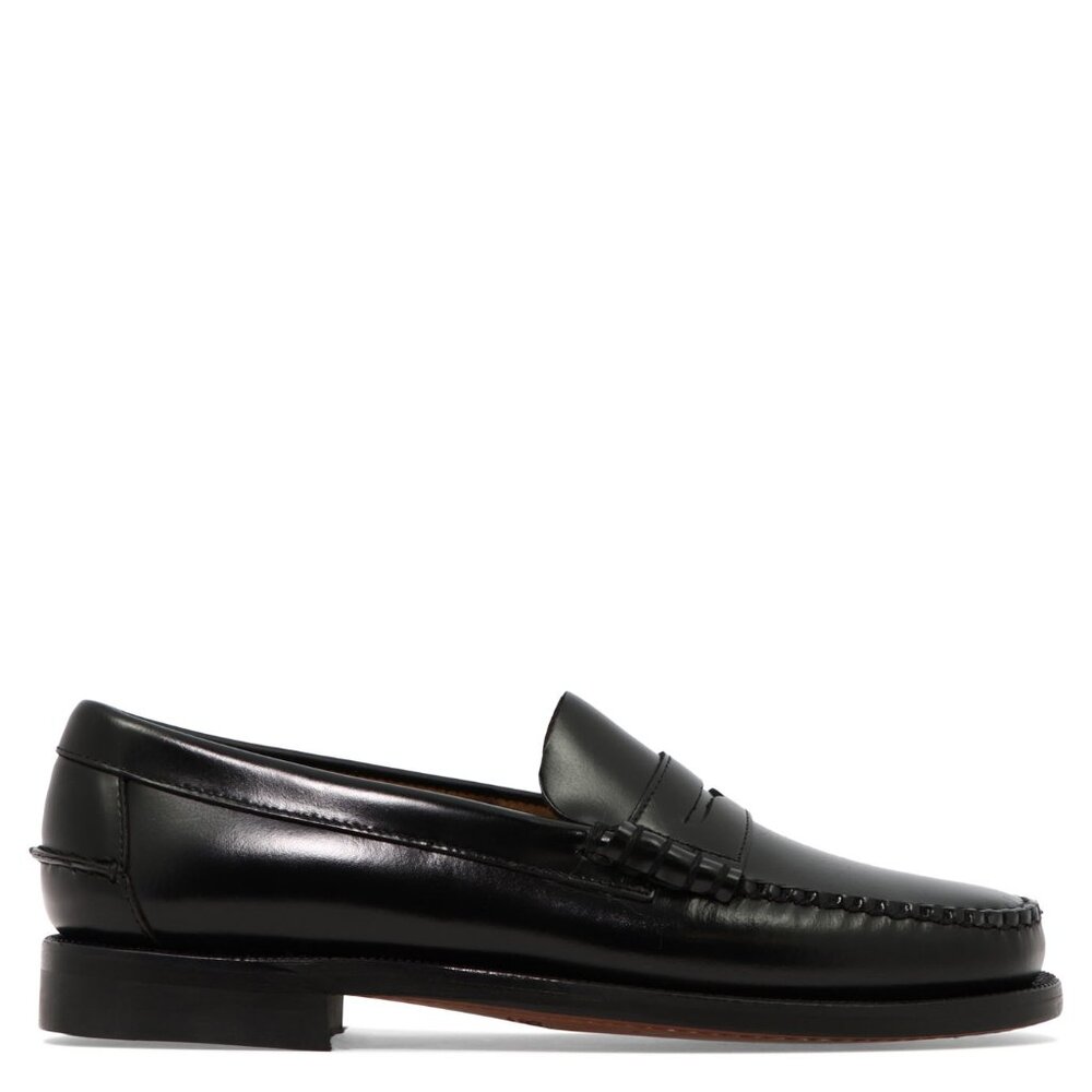 Sebago Loafers & Slippers US 9 Men